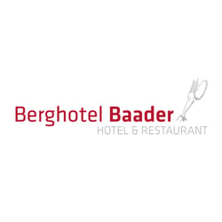 Berghotel Baader