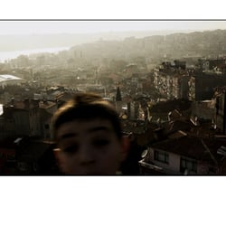 www.martinrohrmann.com