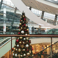 Cristmas 2013 Part 02