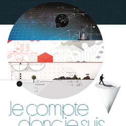 EQUATIONS for french Le Courrier International