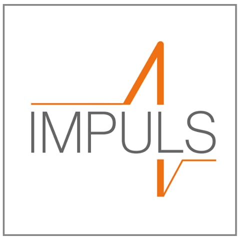 Impuls1