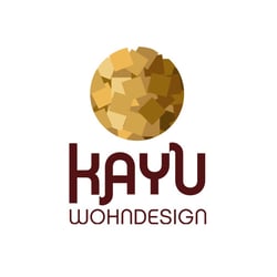 Projekt: Logoentwürfe diverse