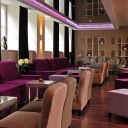 Hotelfotografie Rehkopp