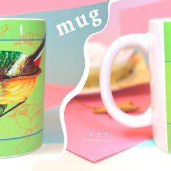 Tasse
