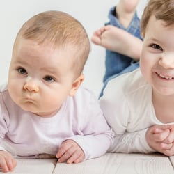 Kindergartenfotografie Bonn-NRW Bernadett Yehdou