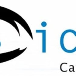 Sichtbar Cafe Logo
