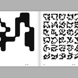 Slanted-Shape-Grammars 16
