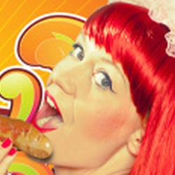 CC poster6