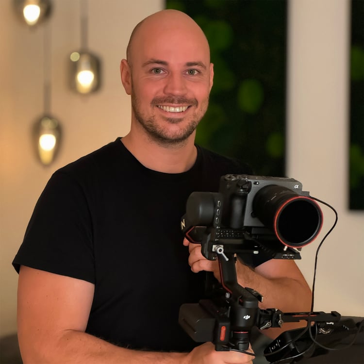 Dennis Haas