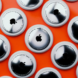 Apple AirTag