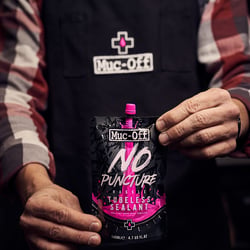 Muc-Off-Hannes-2019−044