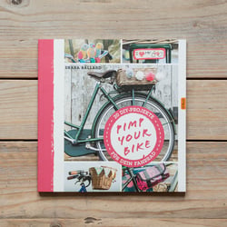 Pimp your bike
