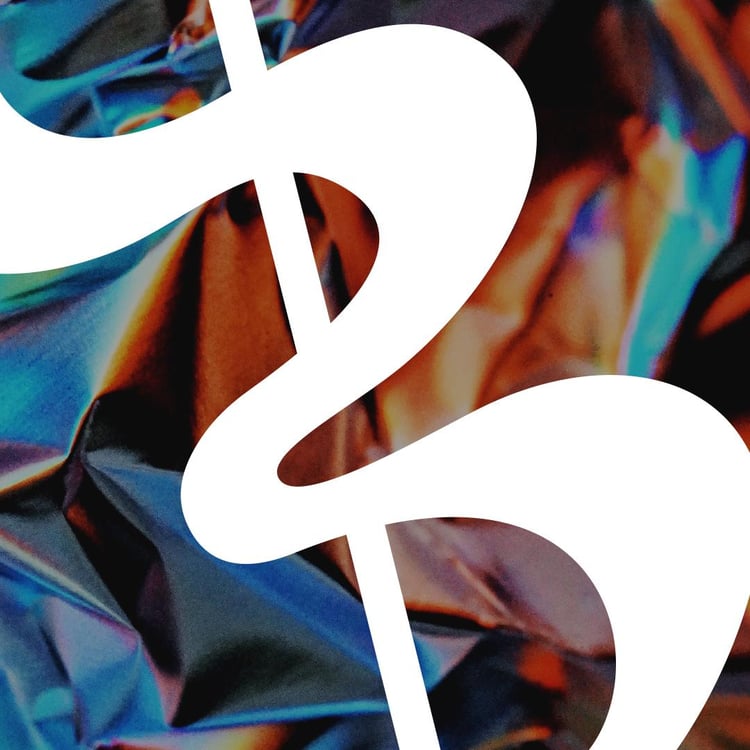 SaBine Banner