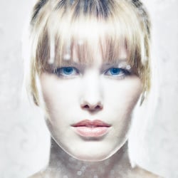 Sigrid_01