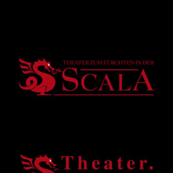 Theater zum Fürchten