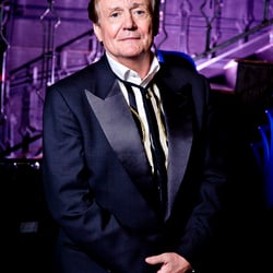 jochen kowalski portrait kl