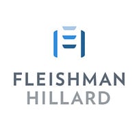 FleishmanHillard Germany