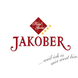 Hotel Garni Jakober