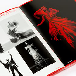 Slanted Magazine #44—Type Fashion