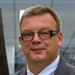Björn Tschöpe, SPD Fraktionsvorsitzender Land Bremen