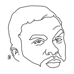 Jidenna