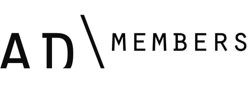 admembers advertising GmbH