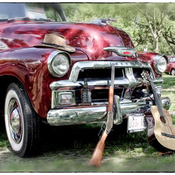 Classic Days 2023 / Festival of Motoring