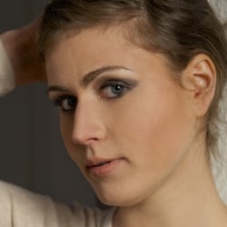 Carina