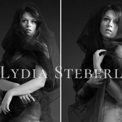 Portraits