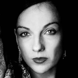 Portraits
