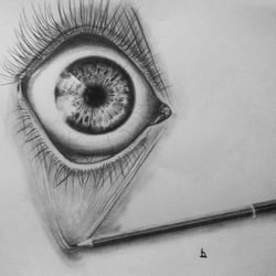 Eye-Study
