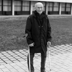 Geriatrie-BEBILDERUNG (1)