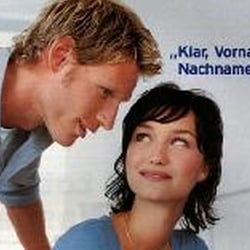 Tchibo Imagekampagne