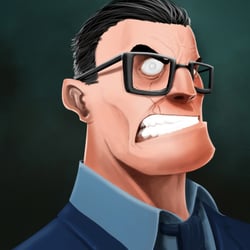 Carl