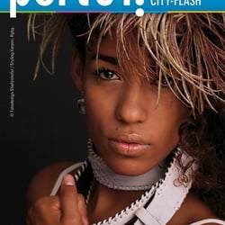 Cover port01 Regensburg (Shooting & Story Innen)