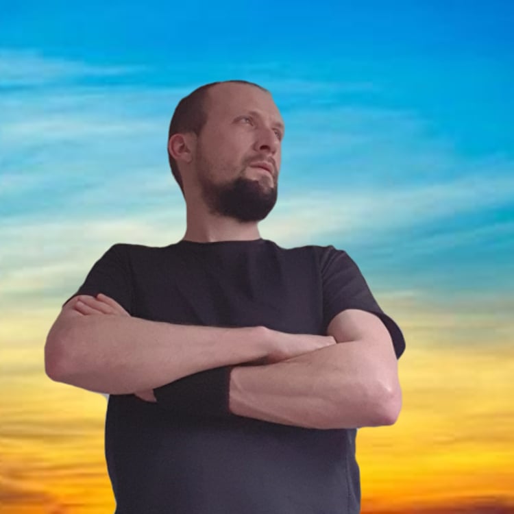 Sebastian Geske
