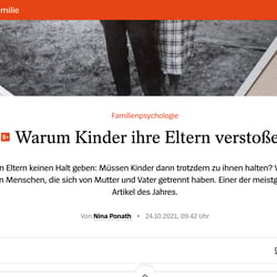 Spiegel Online