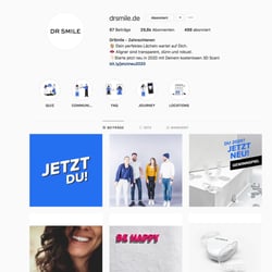 Socialmedia-Concept-Artdirection