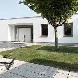 Bild 26