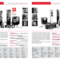 Export Flyer 2011 25.01.20113