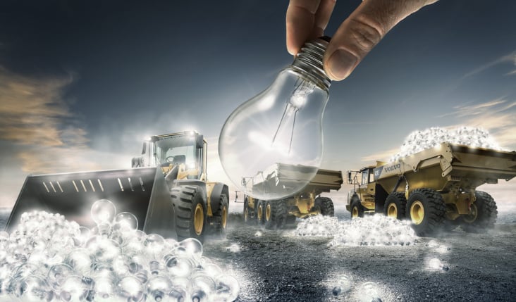 lightningtrucks