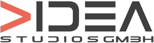 IDEAStudios GmbH