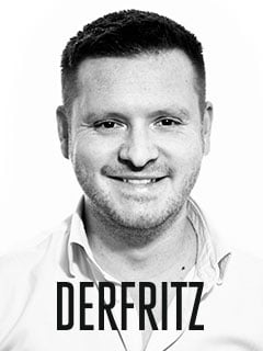 Derfritz Grafik und Fotografie e.U.