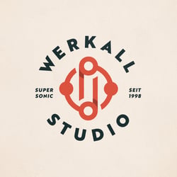 Werkall Studio