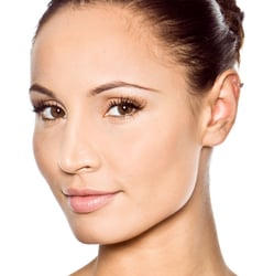 Thomas Kremer Beauty-6