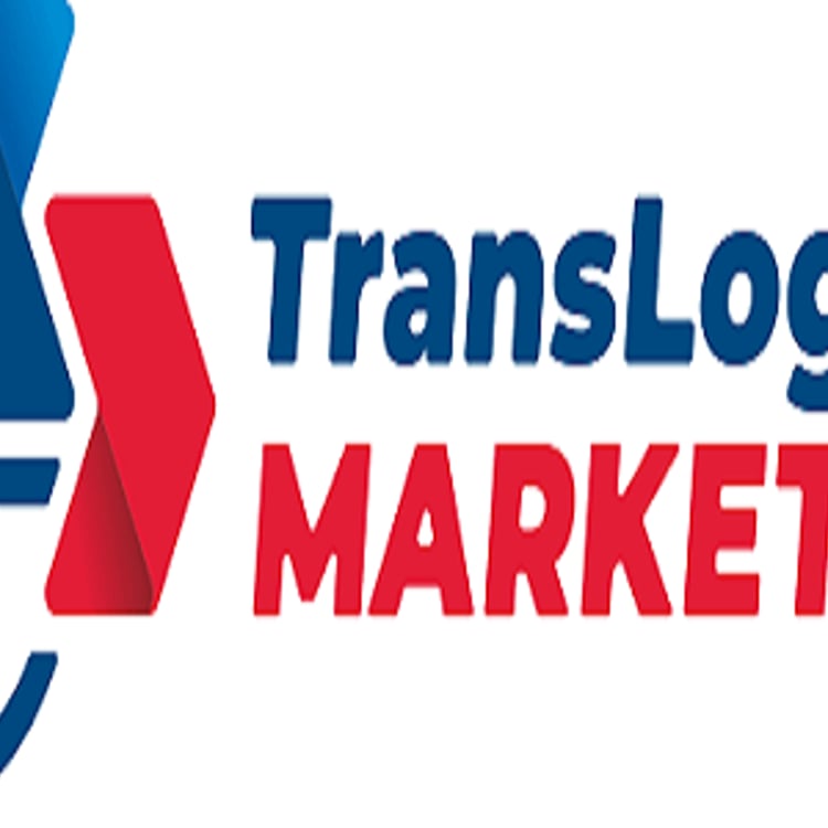 Translog Marketing