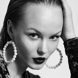 Encore Magazine