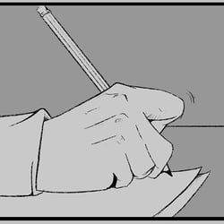 Storyboard 03