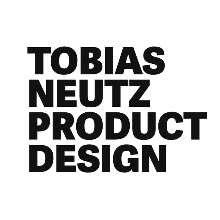 Tobias Neutz
