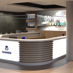 Lobby Raumkonzept  Grammer-01.jpg